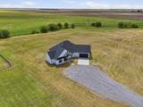 9303 Hwy 132 - Photo 5