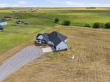 9303 Hwy 132 - Photo 6