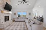 9303 Hwy 132 - Photo 8