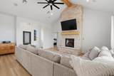 9303 Hwy 132 - Photo 9