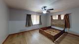 420 Downs Ave - Photo 10