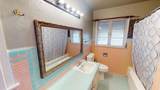 420 Downs Ave - Photo 11