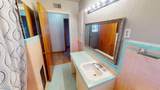 420 Downs Ave - Photo 12