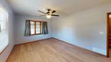 420 Downs Ave - Photo 13