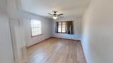 420 Downs Ave - Photo 14
