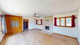 420 Downs Ave - Photo 2