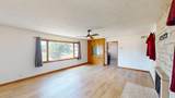420 Downs Ave - Photo 3