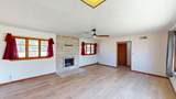 420 Downs Ave - Photo 4