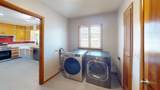 420 Downs Ave - Photo 8