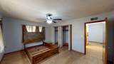 420 Downs Ave - Photo 9
