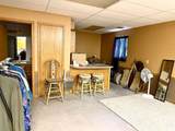 2126 Mike Drive - Photo 40