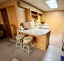 2126 Mike Drive - Photo 41