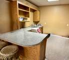 2126 Mike Drive - Photo 42