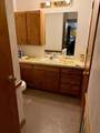 2126 Mike Drive - Photo 43