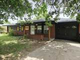 1801 Chickasaw - Photo 1