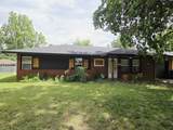 1801 Chickasaw - Photo 2