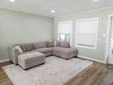 1801 Chickasaw - Photo 3