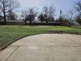 1801 Chickasaw - Photo 37