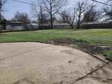 1801 Chickasaw - Photo 38