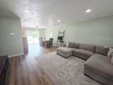 1801 Chickasaw - Photo 4