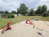 1801 Chickasaw - Photo 39