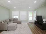 1801 Chickasaw - Photo 5