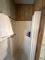 1156 Old Main St - Photo 15