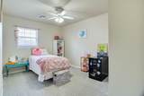 802 Bear Run - Photo 31
