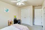 802 Bear Run - Photo 32