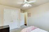 802 Bear Run - Photo 33