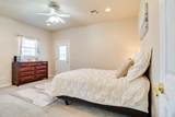 802 Bear Run - Photo 34