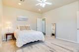802 Bear Run - Photo 35
