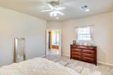 802 Bear Run - Photo 36