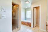 802 Bear Run - Photo 37