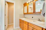 802 Bear Run - Photo 38