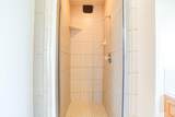 802 Bear Run - Photo 39
