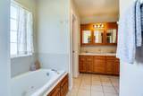 802 Bear Run - Photo 40