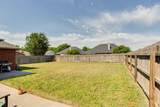 802 Bear Run - Photo 42