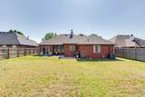802 Bear Run - Photo 44