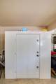 802 Bear Run - Photo 46