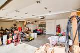 802 Bear Run - Photo 47