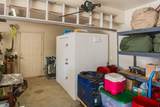 802 Bear Run - Photo 48