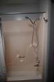 917 Dove St - Photo 17