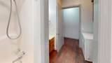 917 Dove St - Photo 18