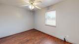917 Dove St - Photo 19