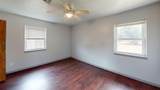 917 Dove St - Photo 20
