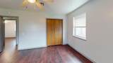 917 Dove St - Photo 21