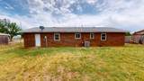 917 Dove St - Photo 22