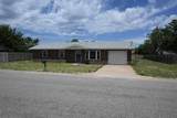 917 Dove St - Photo 25