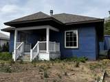 601 Avenue F - Photo 1